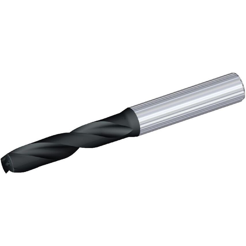 B291A03970YPL Y-tech Drill 3.97MM/.1563/3XD