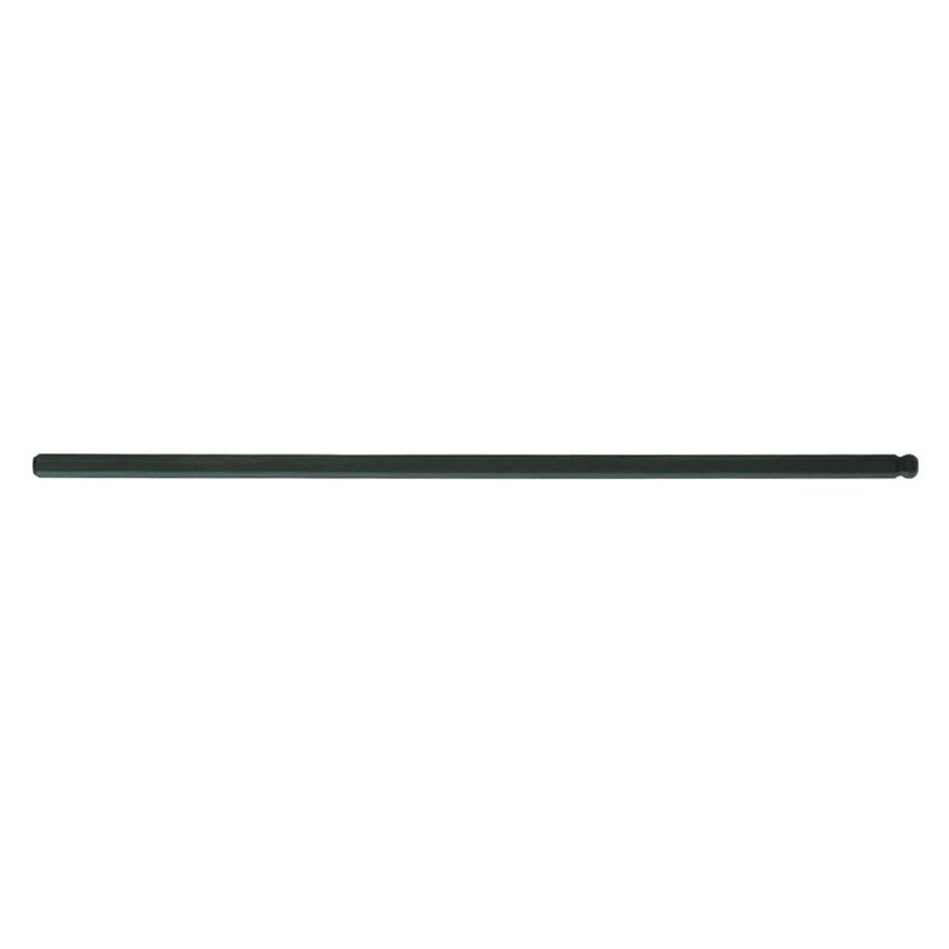 B2mmL Ballend Hex Blade 128mm, 2mm, 10452