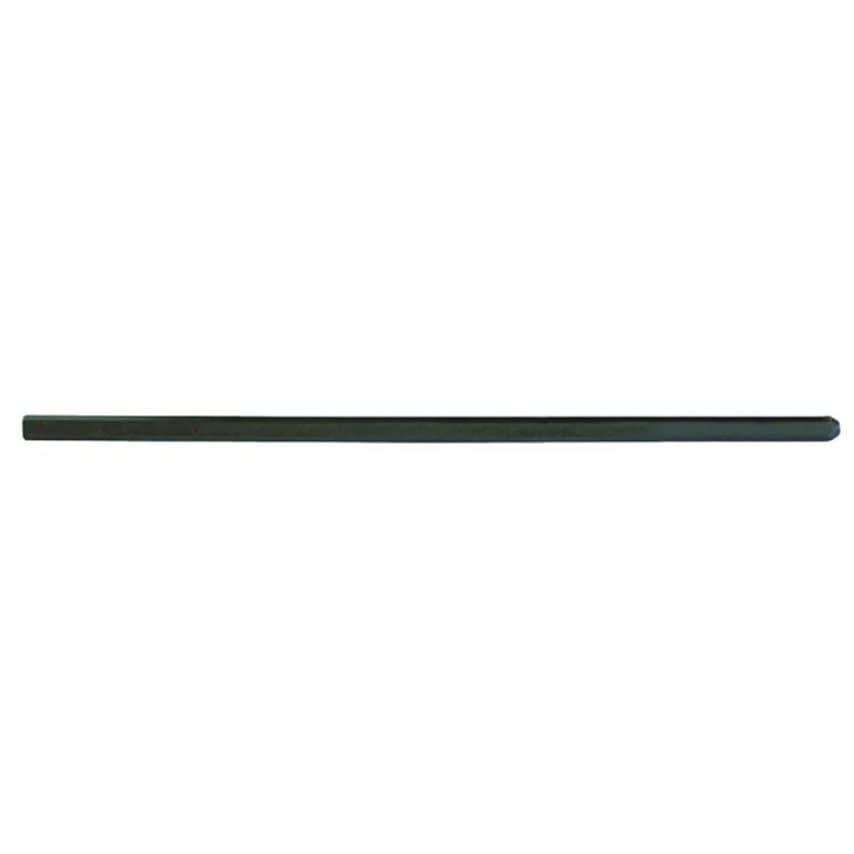 B2mmXL Ballend Hex Blade 305mm, 2mm, 03652