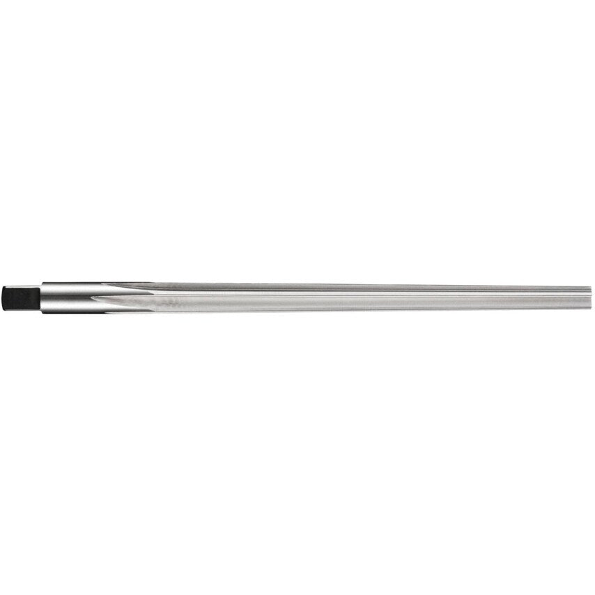 B301 1/8" HSS Hand Taper Pin Reamer