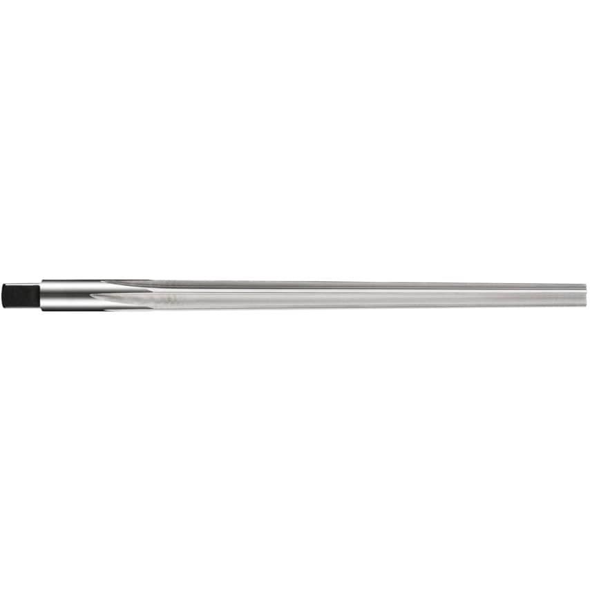 B301 5/64" HSS Hand Taper Pin Reamer