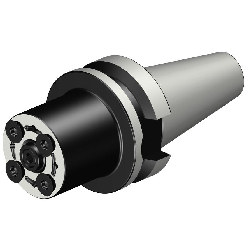 B30-X10-032-050 Adapter