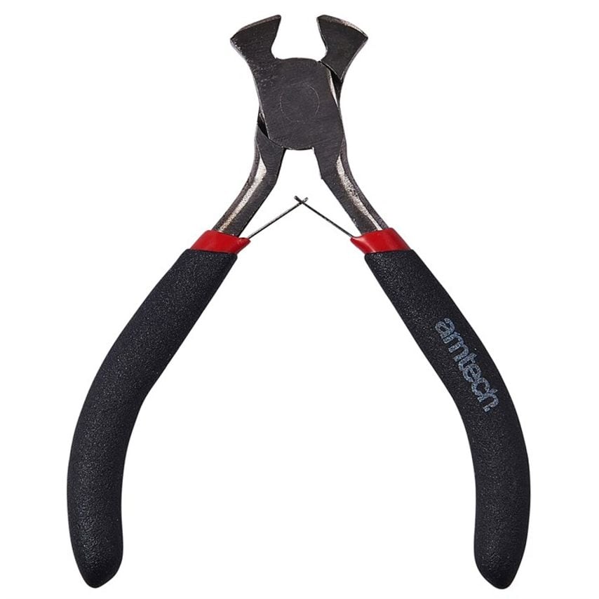 B3185 Mini Top Cutter Plier
