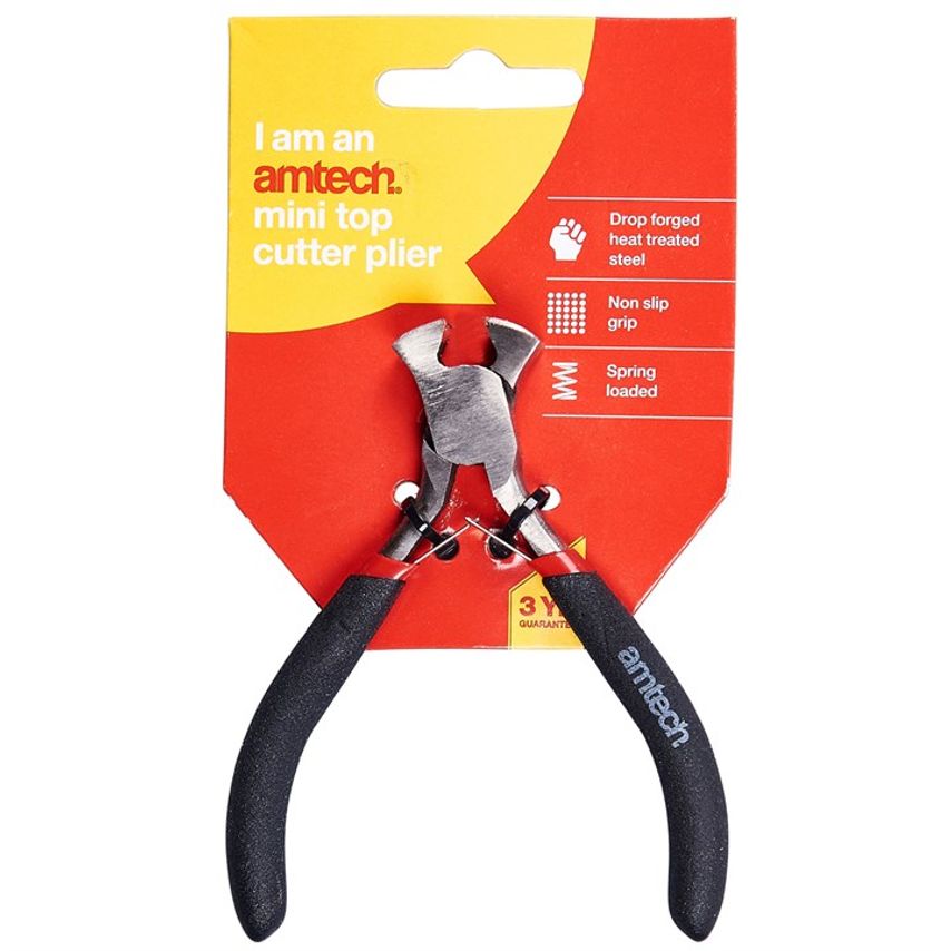 B3185 Mini Top Cutter Plier