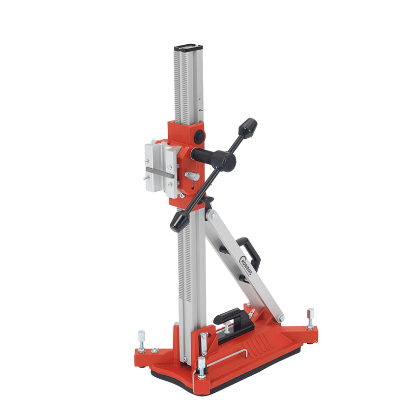 B32-D B32 Drill Rig