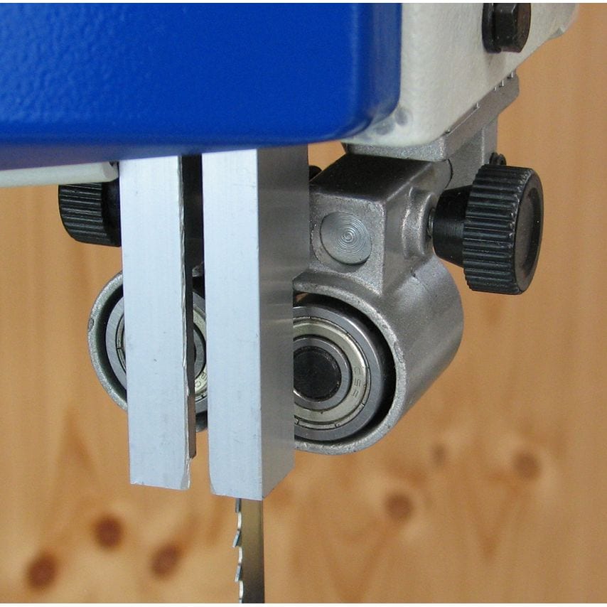 B350 14'' Premium Woodworking Bandsaw