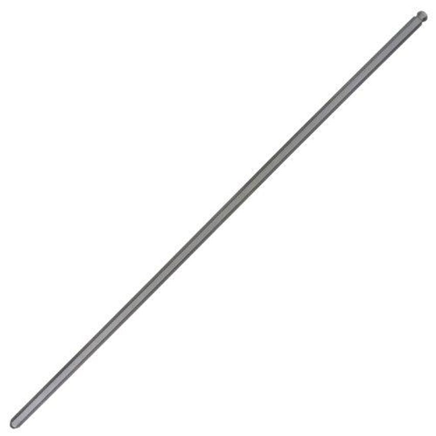 B3/8" Ballend Hex Blade, 3/8", 10114
