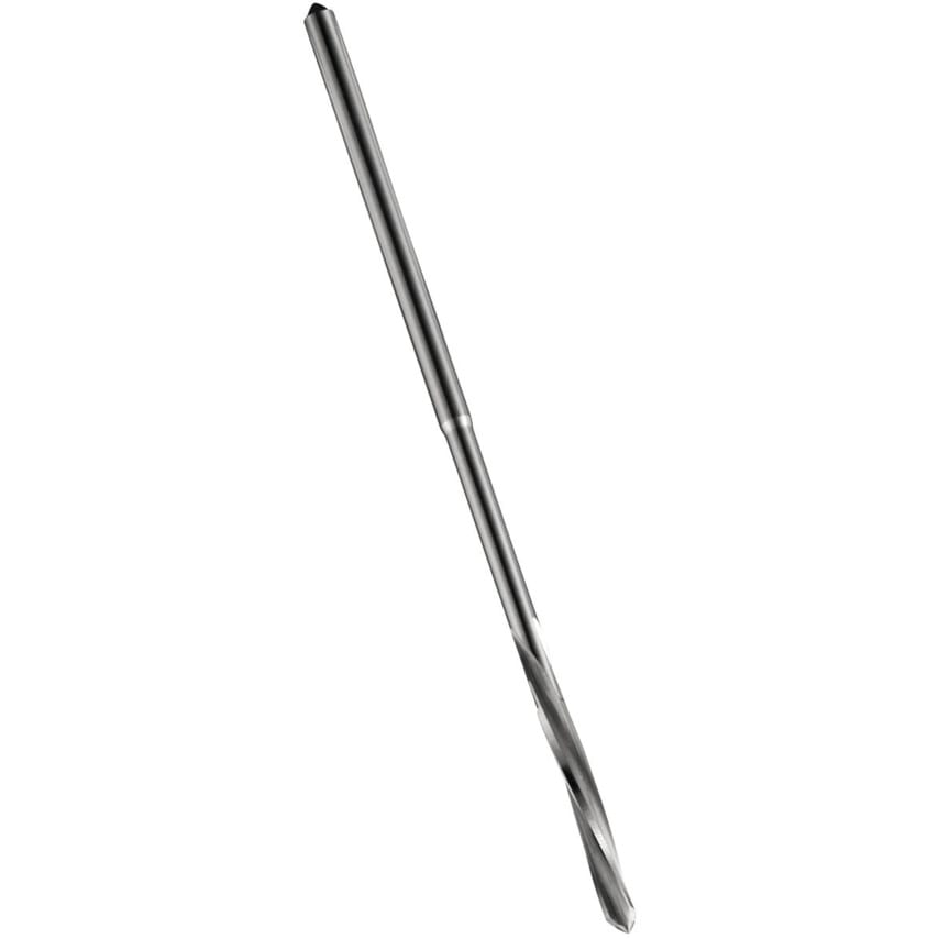 B400 4.50mm Carbide M/C Chucking Reamer