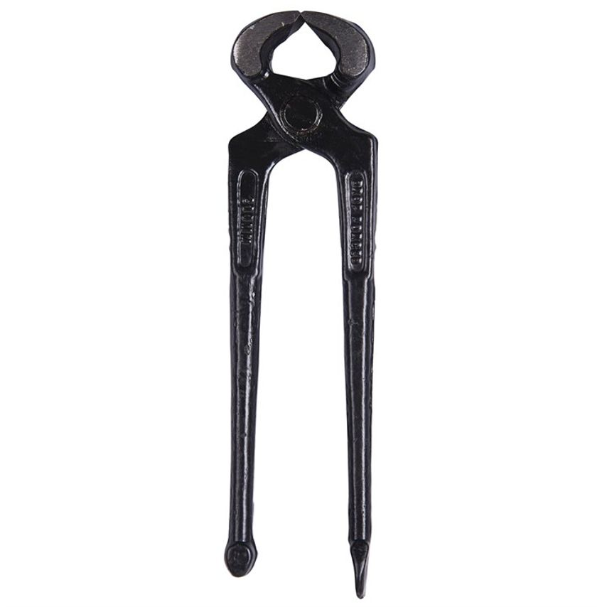 B4100 8'' Pincer