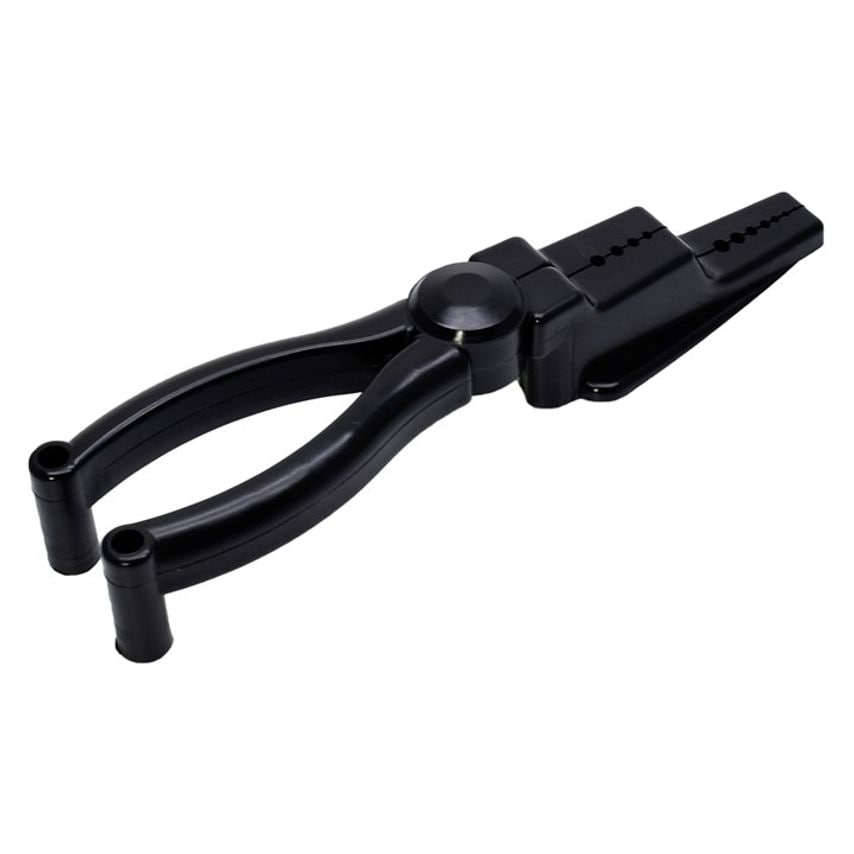 B4310 Nail Holder Pliers