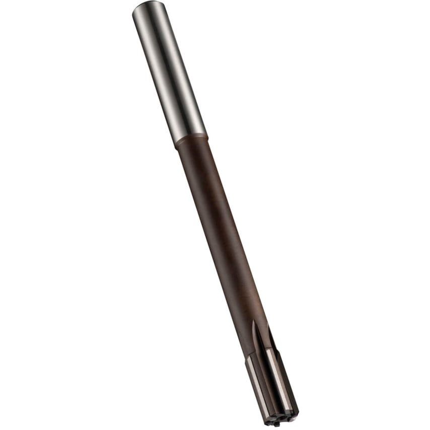 B441 14.00MM Carbide St/Shk Machine Reamer