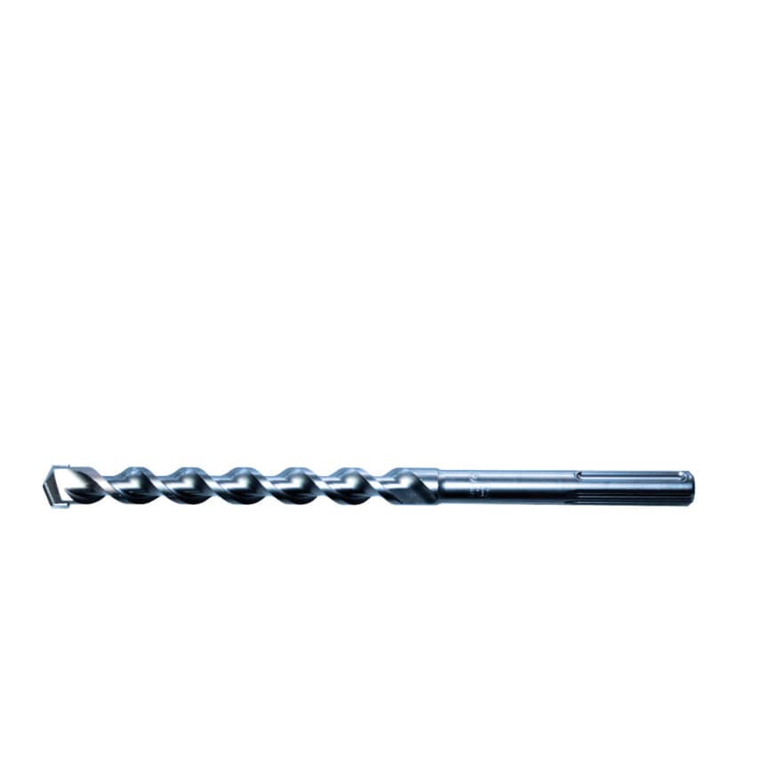 B-48234 25 x 450mm SDS+ Drill Bit