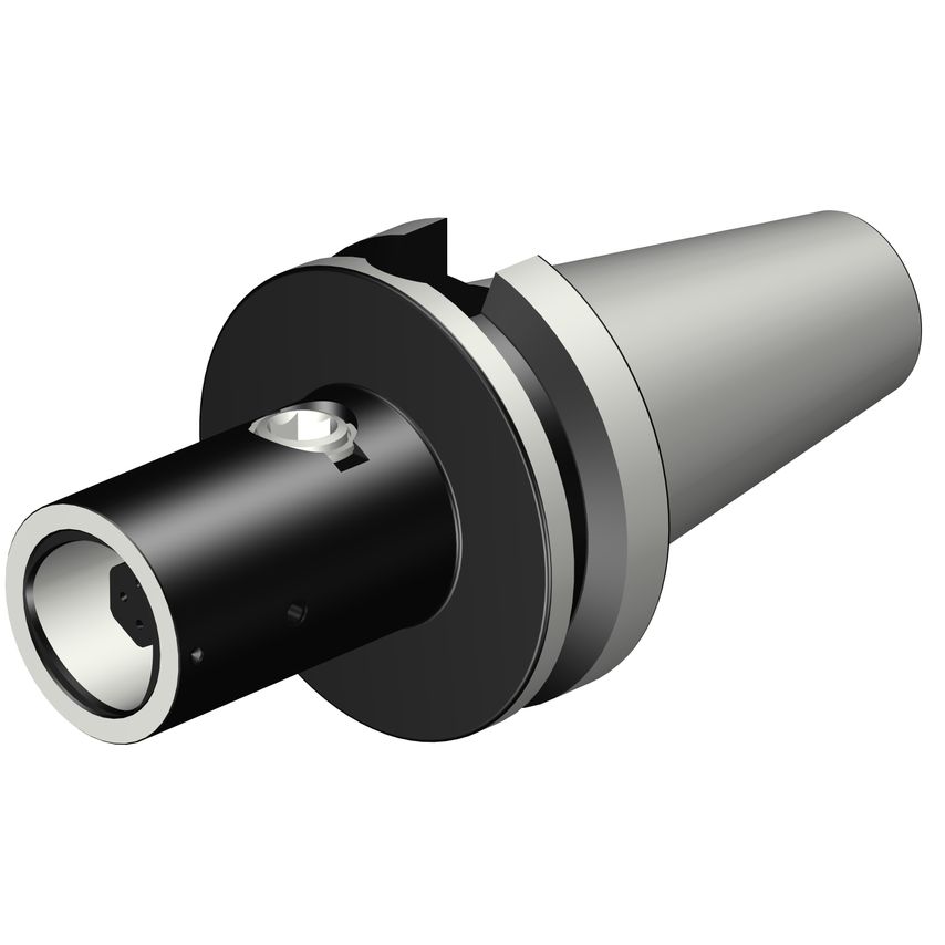 B50-QC-C5-115 Adapter - 7323220435111