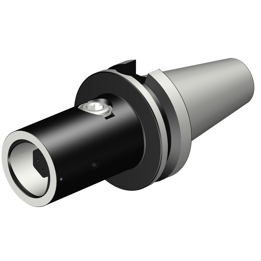 B50-QC-C6-135 Adapter - 7323220435135