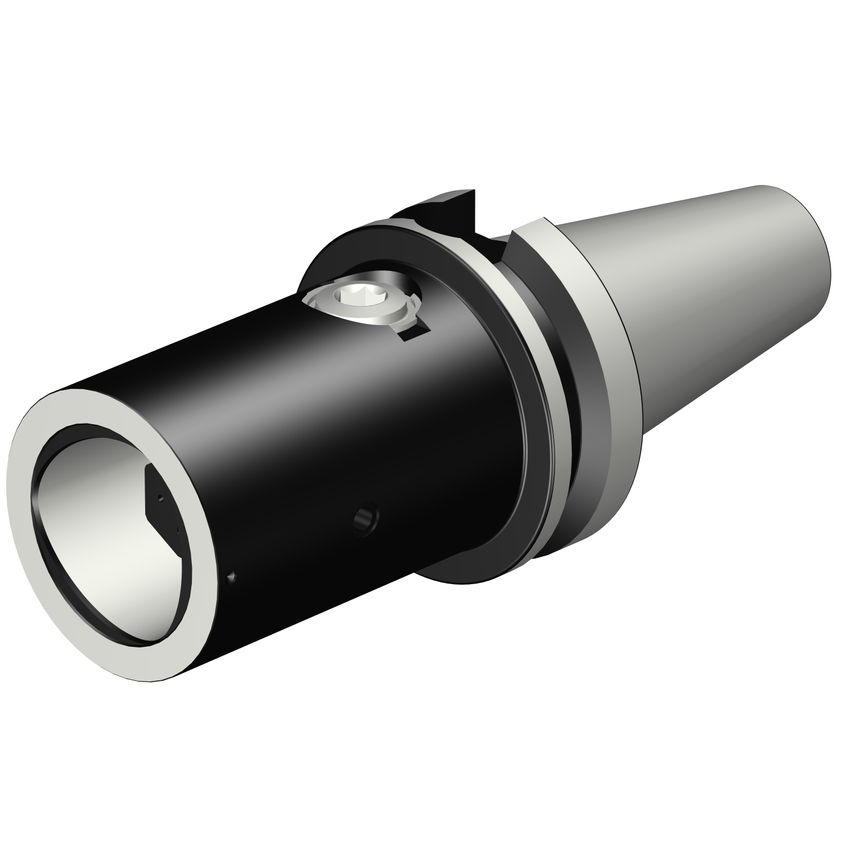 B50-QC-C8-150 Adapter - 7323220344567