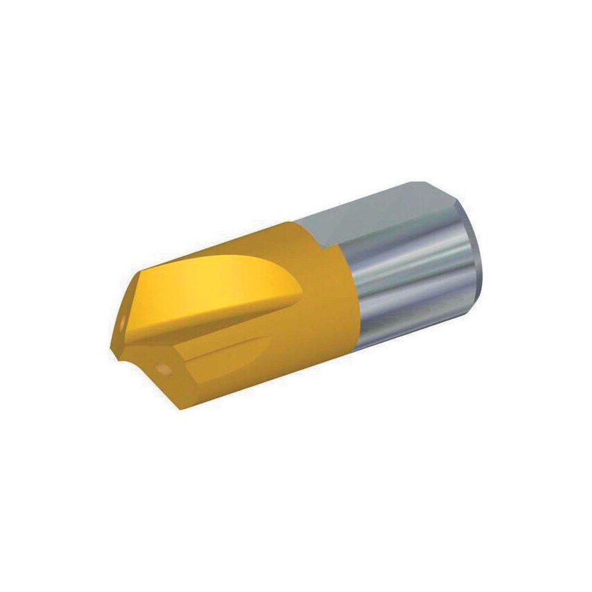 B510S15000 AS3 HTS-C PILOT DRILL