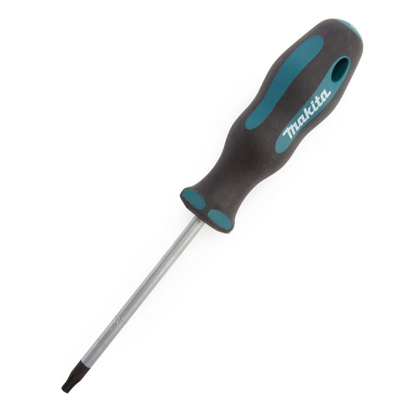 B-66008 TORX Screwdriver T25 x 100mm