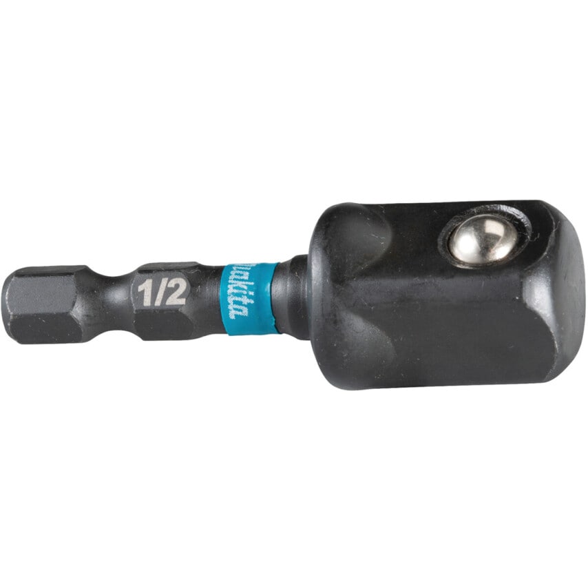 B-66874 Impact Adapter