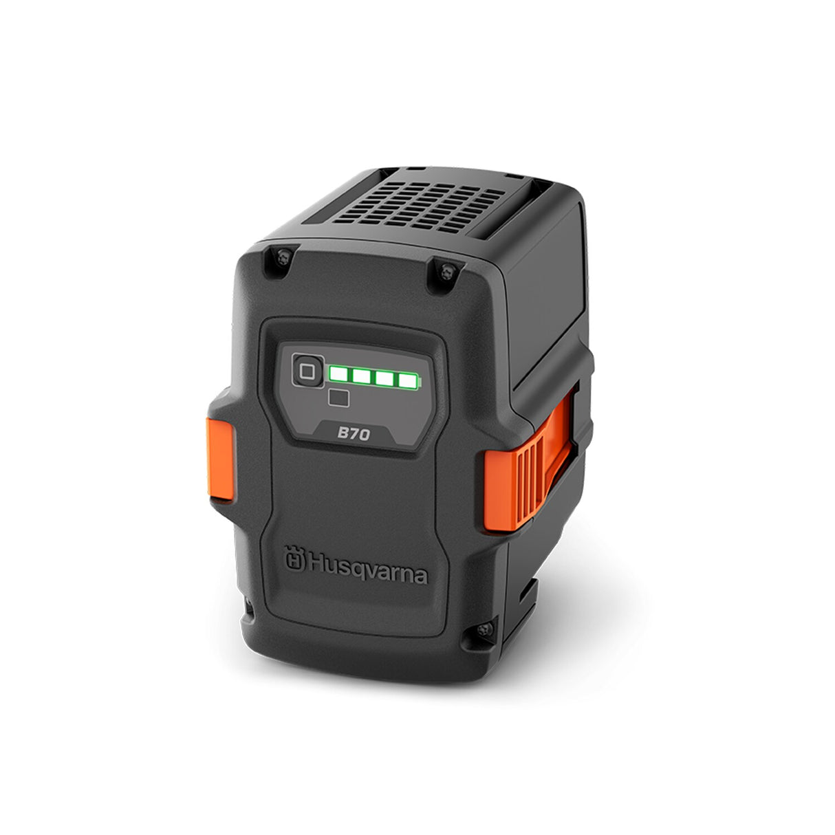 B70 36V Battery - 2.0Ah
