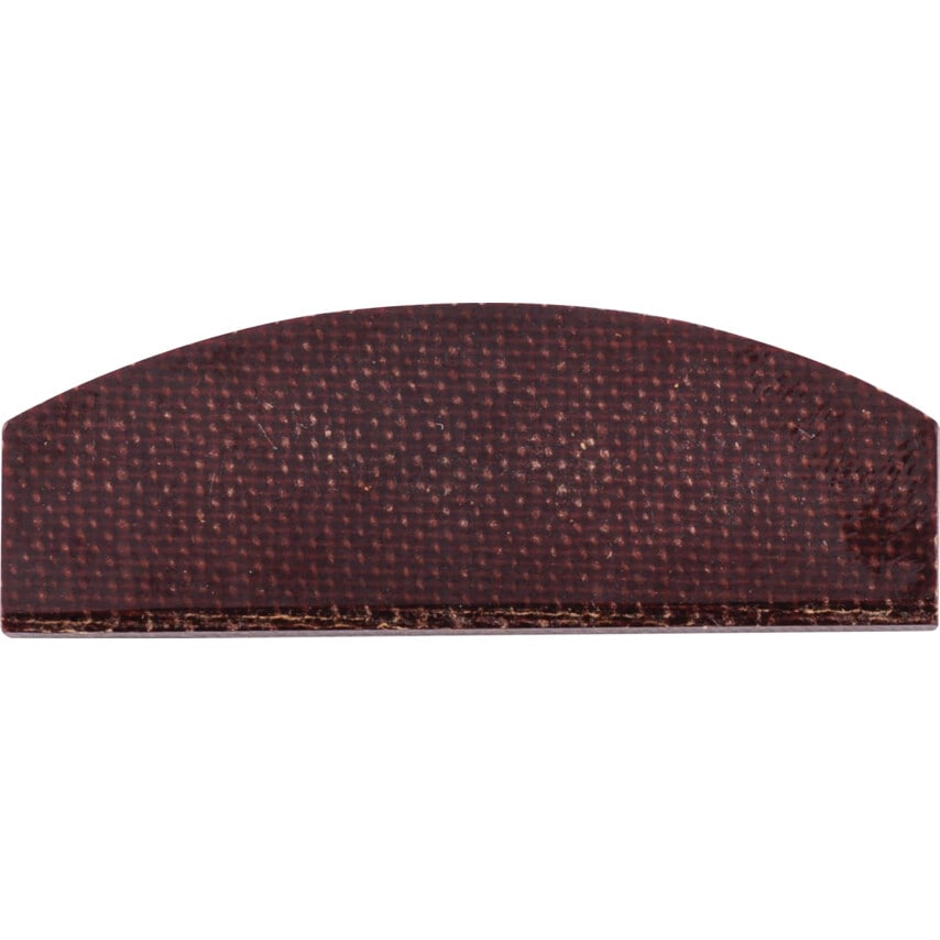 B832026500 Rotor Blades (Single)