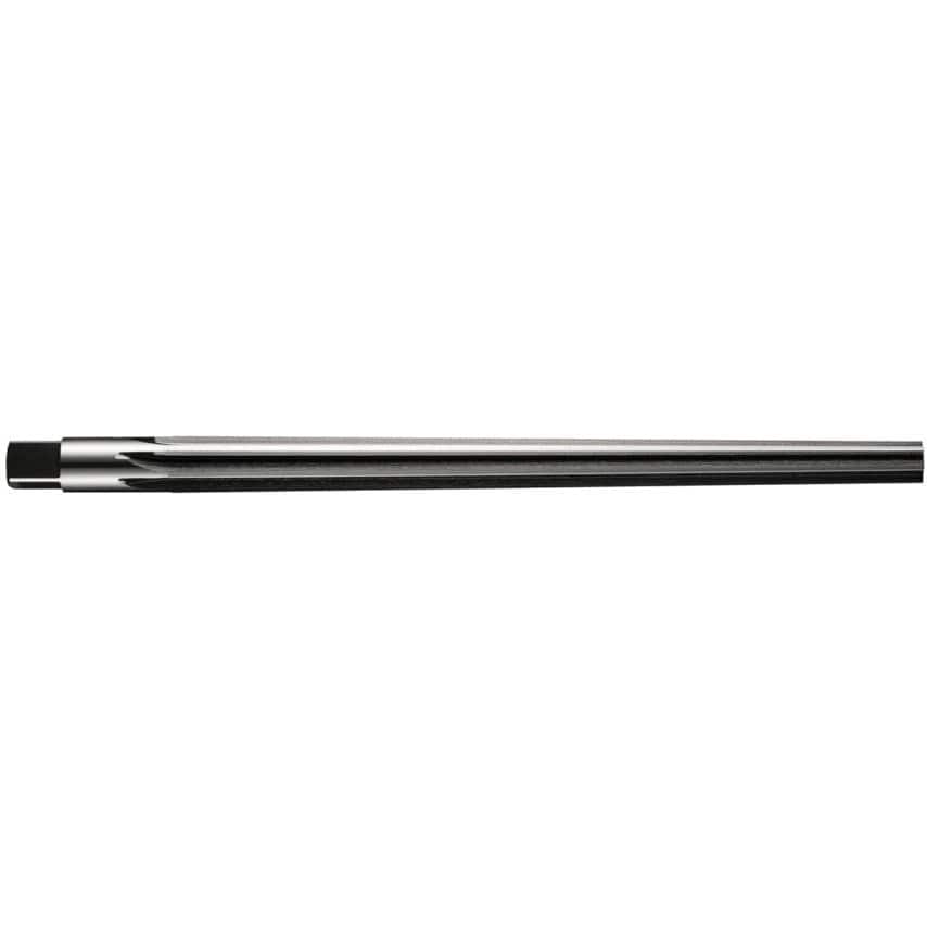B903 10.00MM Taper Pin Reamer