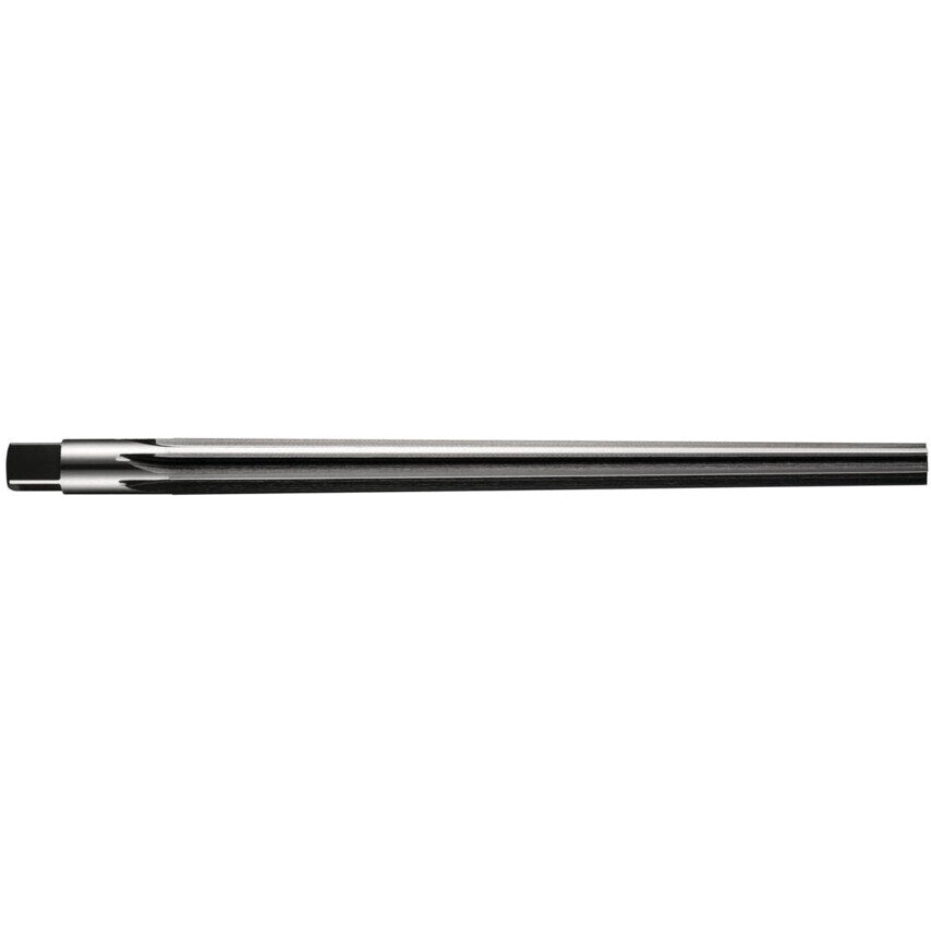 B903 20.00mm Taper Pin Reamer