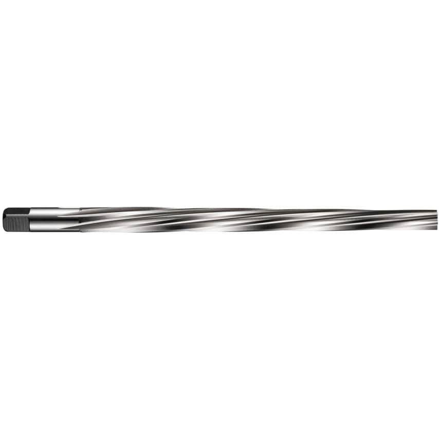 B952 13.00MM HSS Taper Pin Reamer