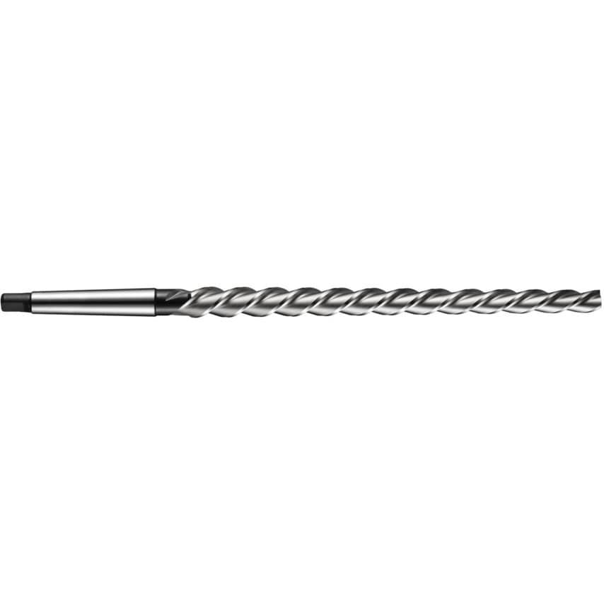 B954 20.00MM HSS-E Taper Pin Quick Spiral Reamer M/T DIN 2180