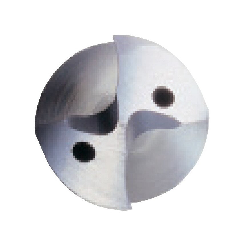 B976A07000 KC7315 Carbide Drill 5D