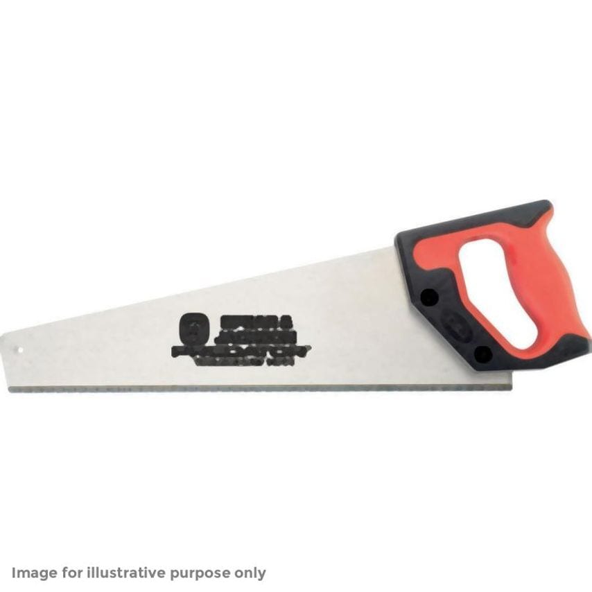 B9814 Predator Toolbox Saw 350mm (14")