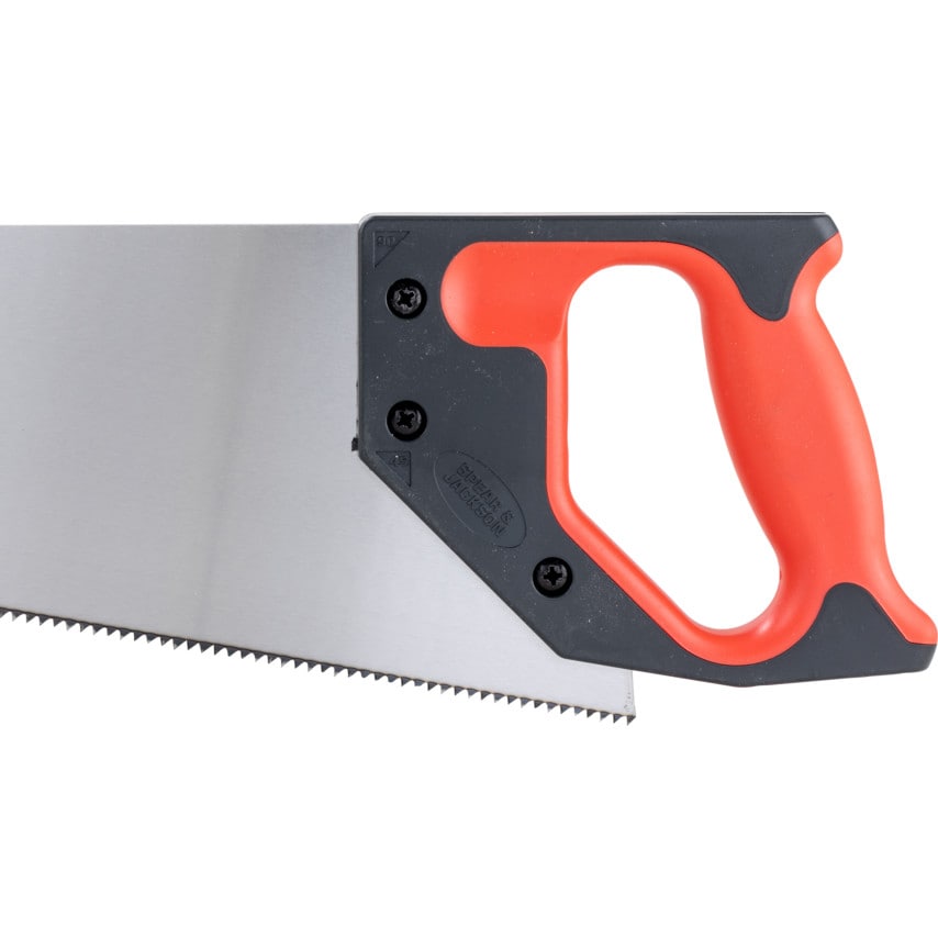 B9822 22" Predator Universal Woodsaw