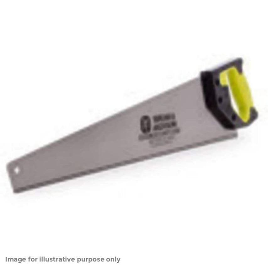 B9822 Predator Universal Hand Saw 550mm (22")