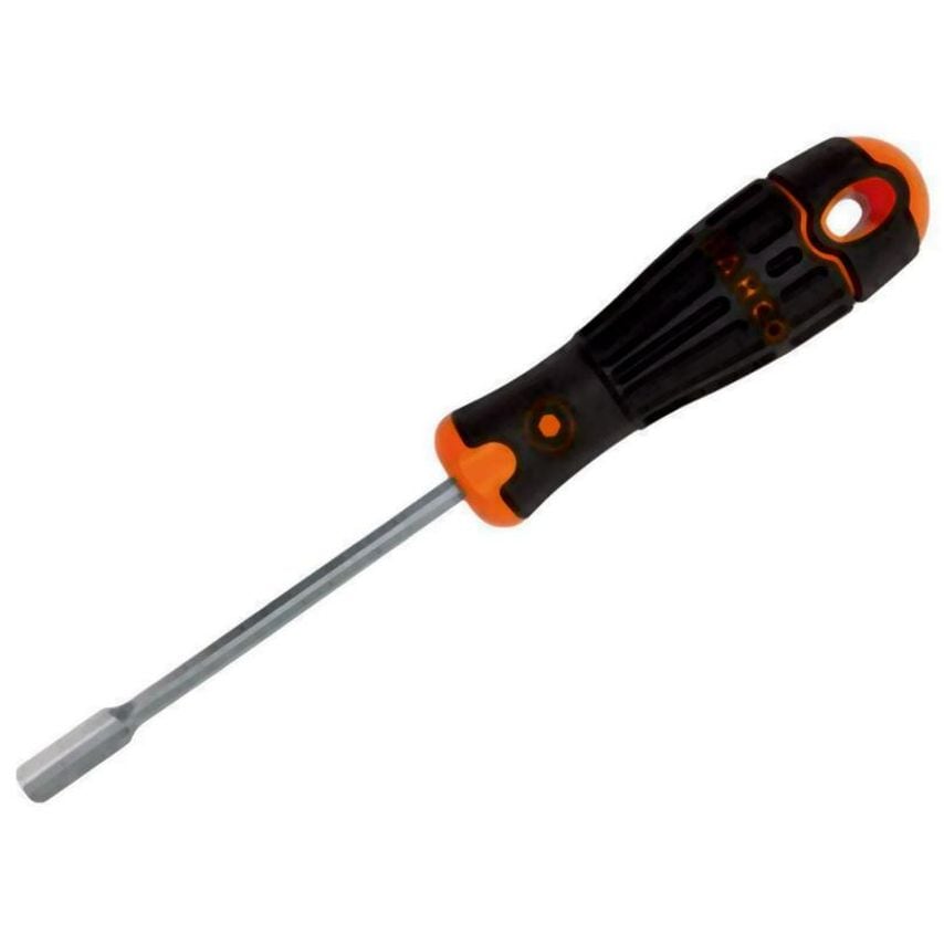 BAHCOFIT Nut Driver 10.0 x 150mm BAH198100150