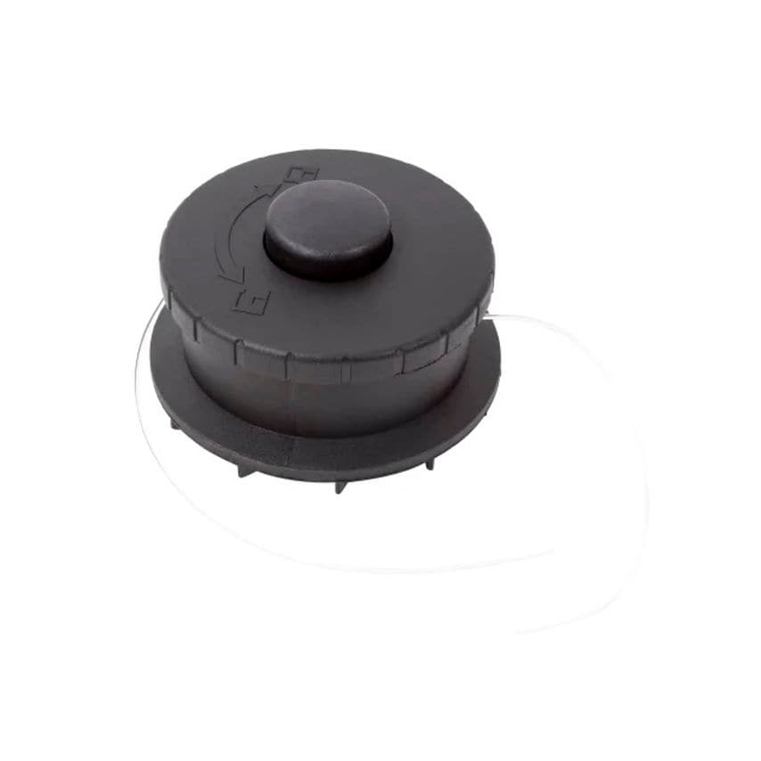BAT7064639 Nylon Trimmer Line 5m