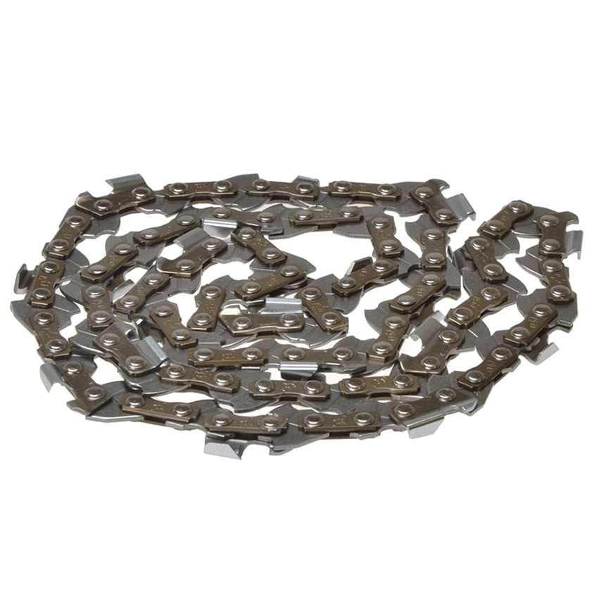 BC045 Chainsaw Chain 3/8in x 45 Links 1.1mm Bosch 30cm Bars ALMBC045