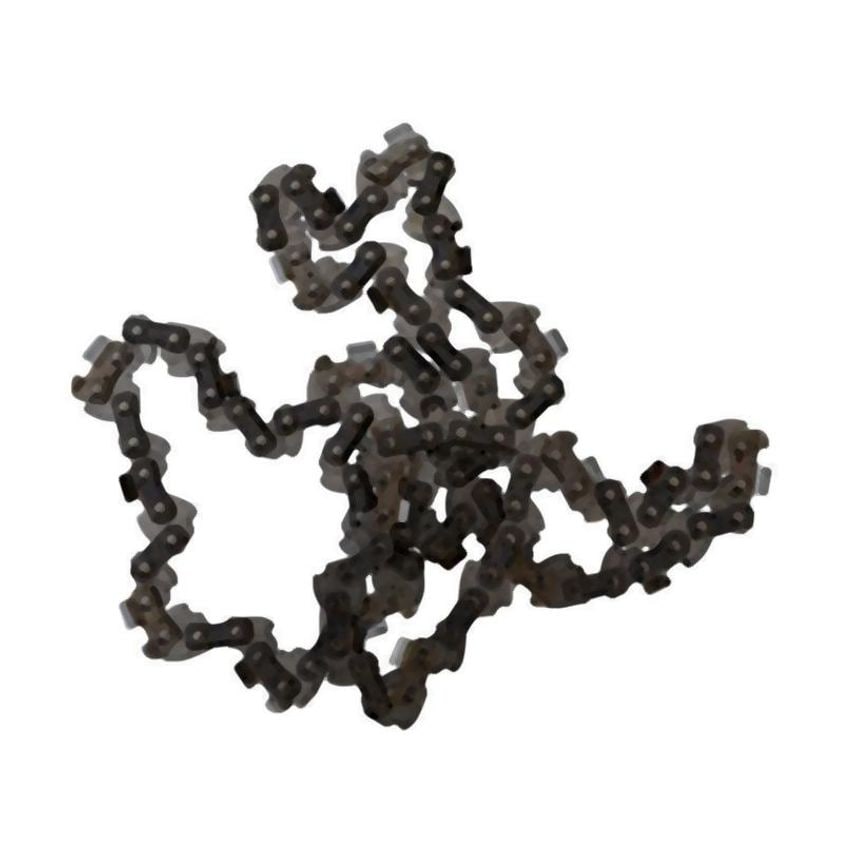 BC052 Chainsaw Chain 3/8in x 52 Links 1.1mm 35cm Bars ALMBC052