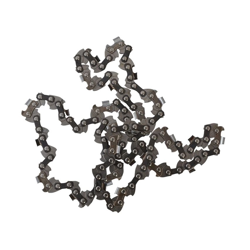 BC057 Chainsaw Chain 3/8in x 57 Links 1.1mm 40cm Bars ALMBC057
