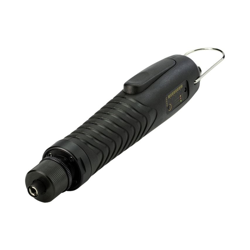 BF045 ESD Soft-stop Brushless Driver (4mm HIOS Dr.) V3 (4 - 44.1 cNm)