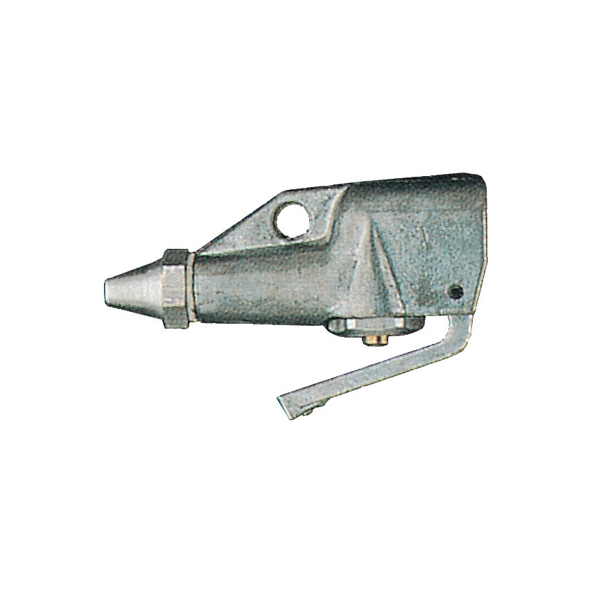 BG106 Blow Gun with Safety Nozzle