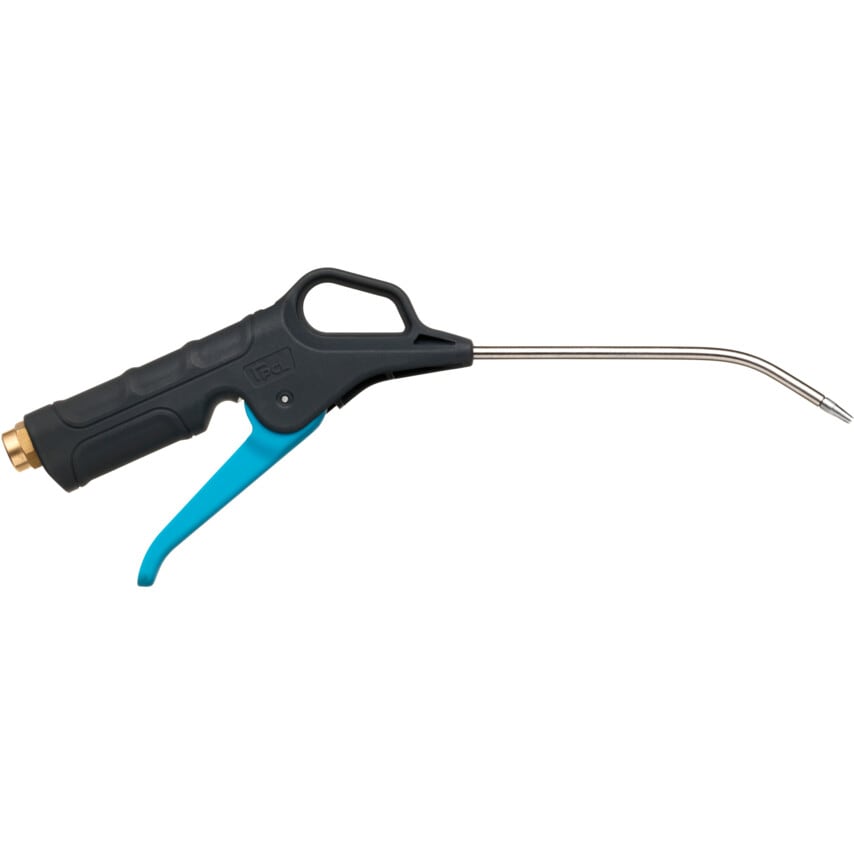 BG8001 Safety Blowgun Ergo Standard Nozzle