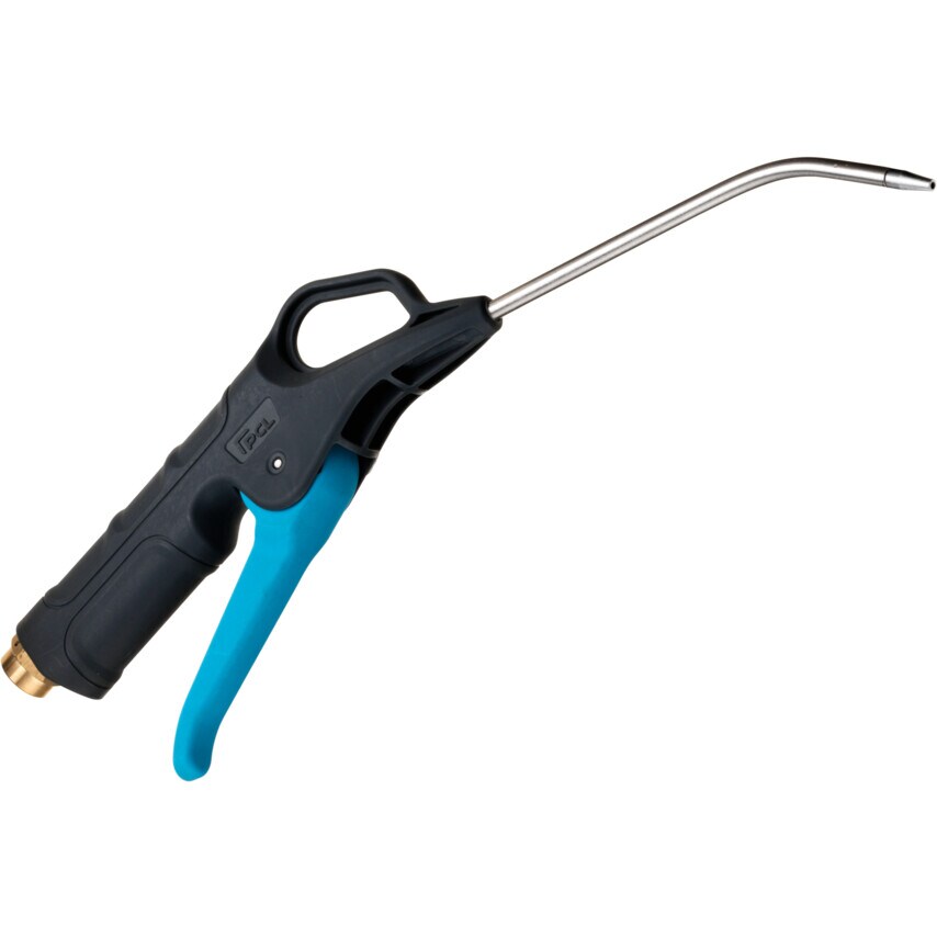 BG8001 Safety Blowgun Ergo Standard Nozzle
