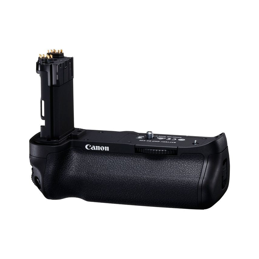 BG-E20 Battery Grip For Eos 5D Mark IV