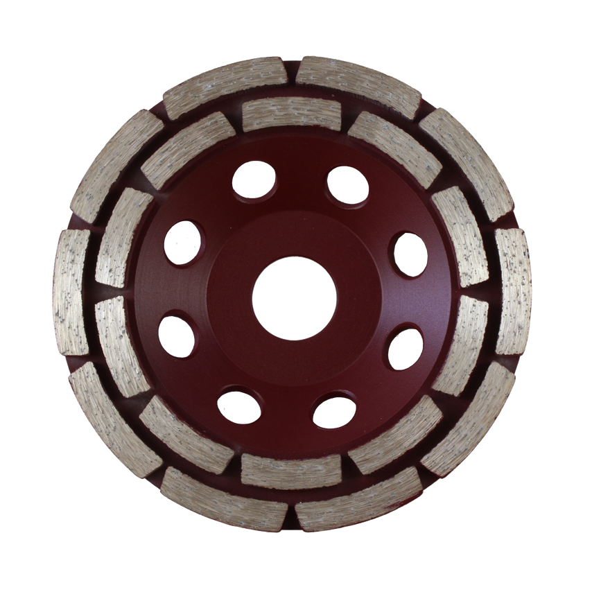 BKN3503024 TBD Construction Saw Blade 350DMMX30BX24Z