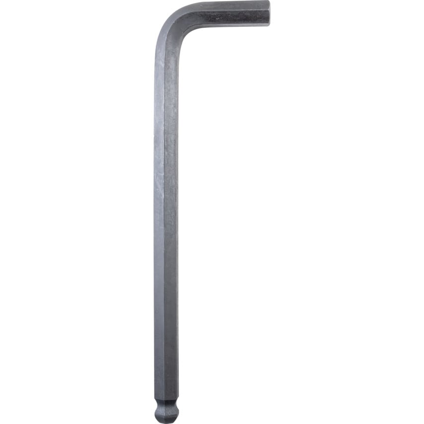 BL10 10.0mm Ball End L/S L-Wrench