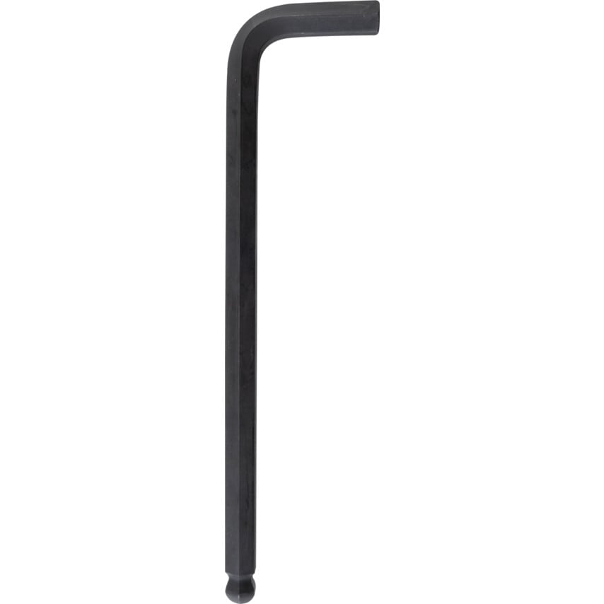 BL14 14.0mm Ball End L/S L-Wrench