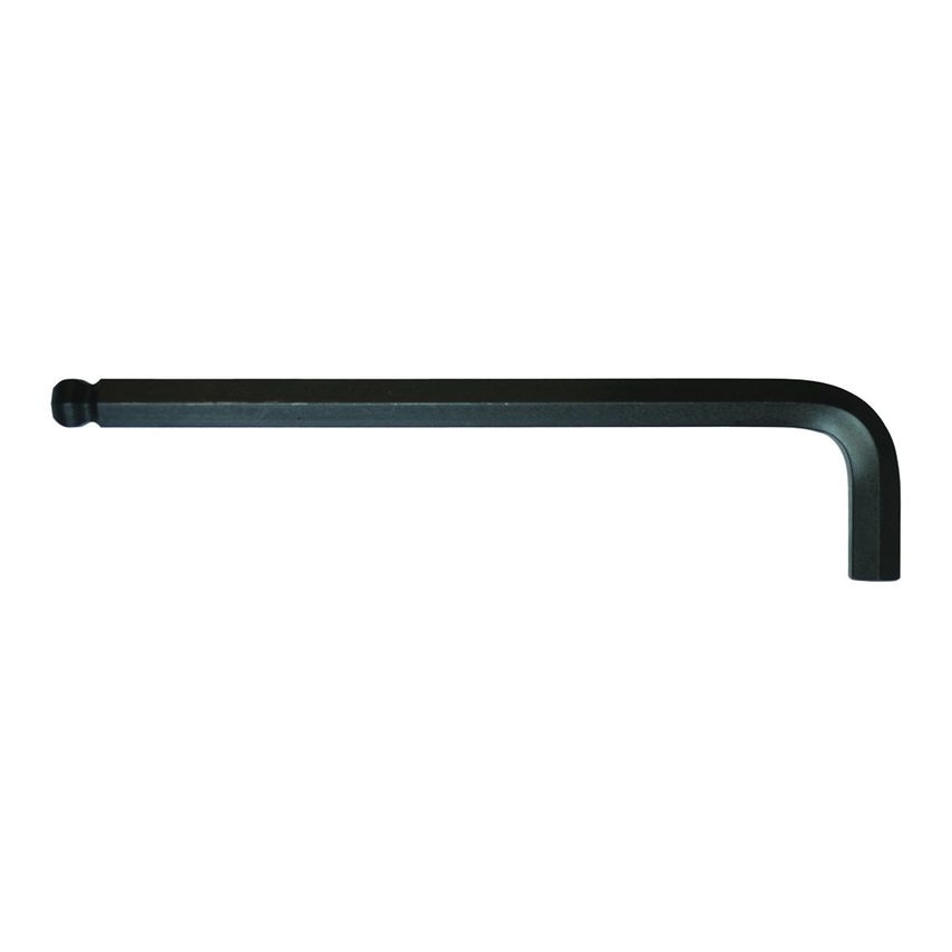 BL24mm Barcoded Ballend Hex Key, 24mm, 10993