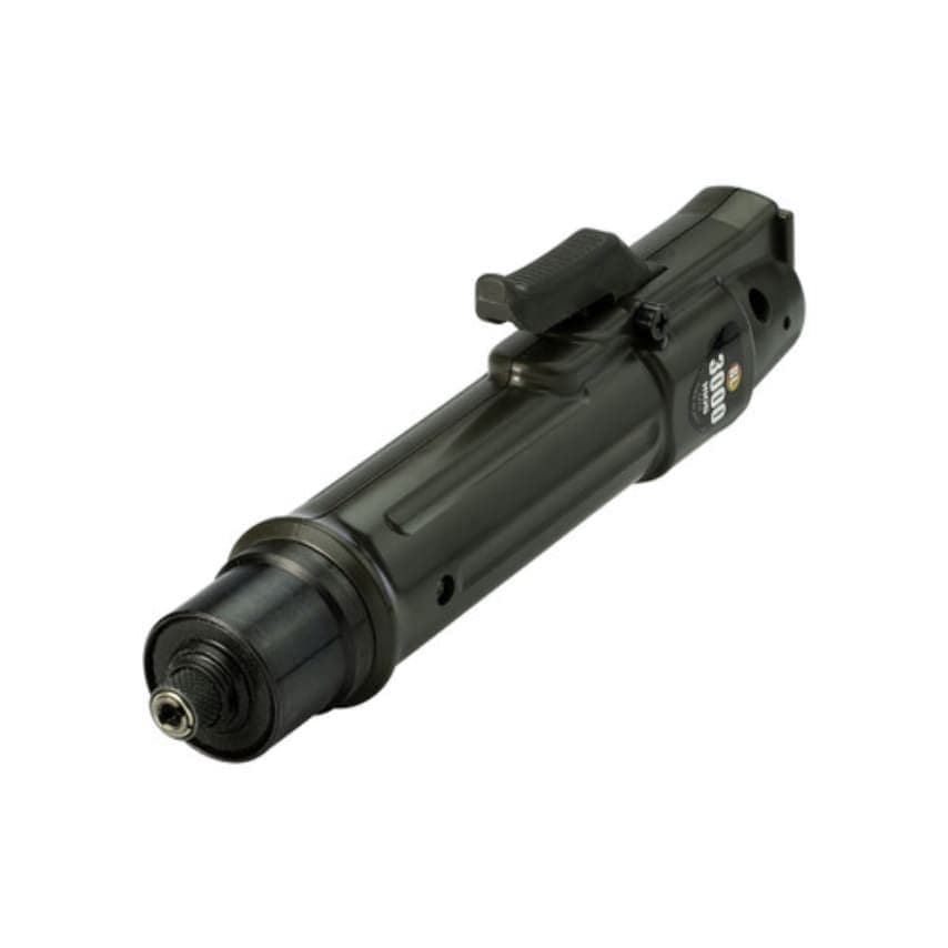 BL-3000 Brushless Electric Driver (4mm HIOS Dr.) (2 - 55 cNm