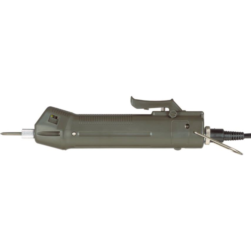 BL-5000 Electric Screwdriver Two Way Start 0.2-1.2Nm