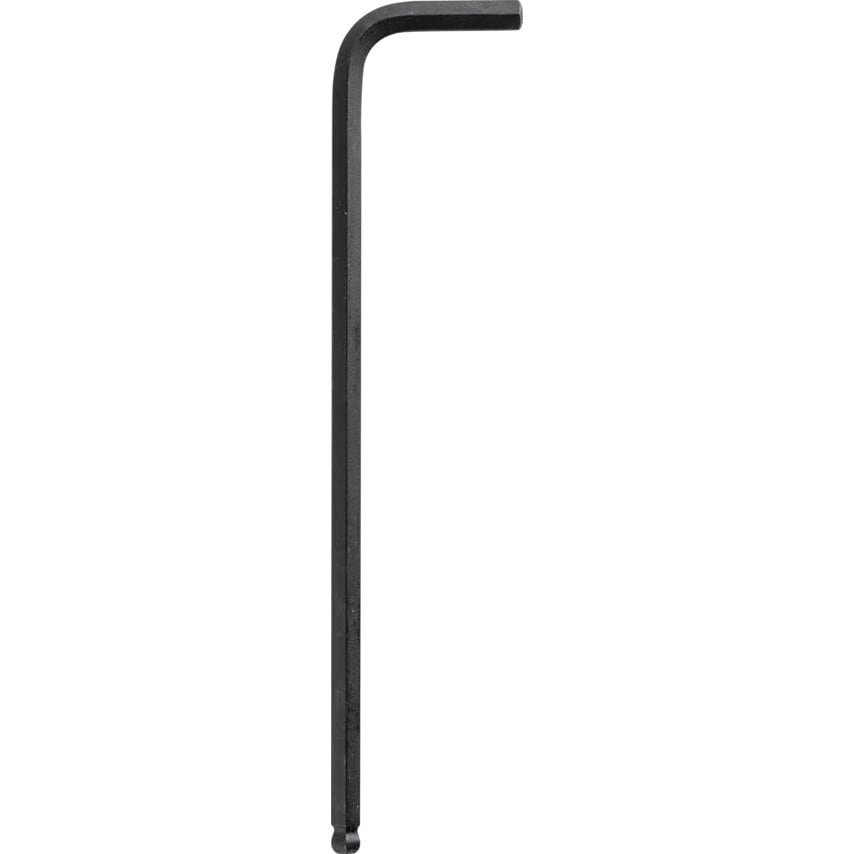 BL5/32 5/32" Ballpoint L Wrench
