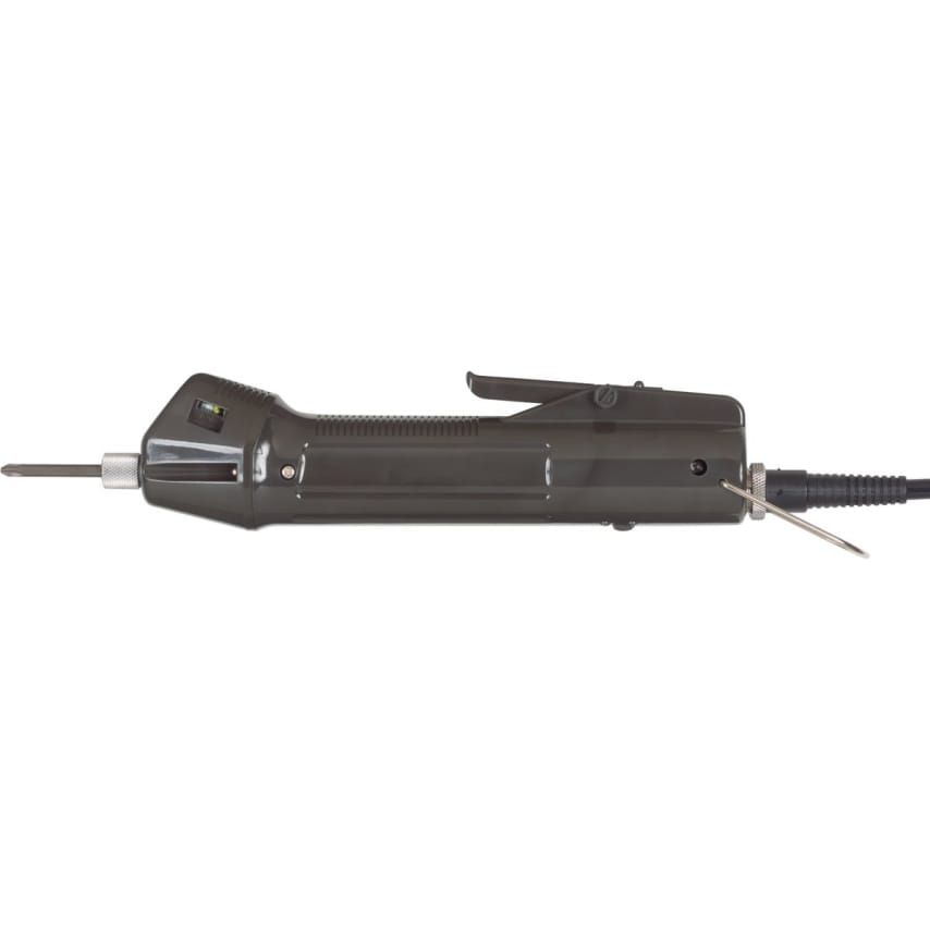 BL-7000HT Electric Screwdriver Two Way Start 0.7-3.5Nm